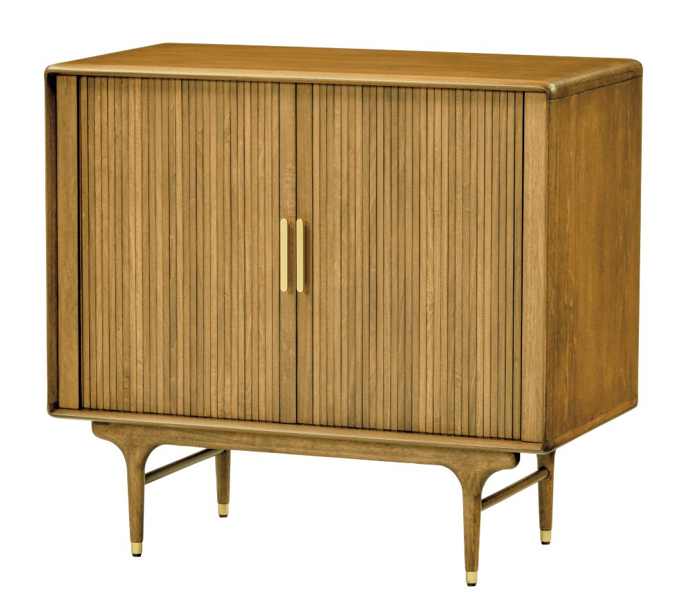 2ドア ローキャビネット JULIE | 収納家具,キャビネット | FUJIKA