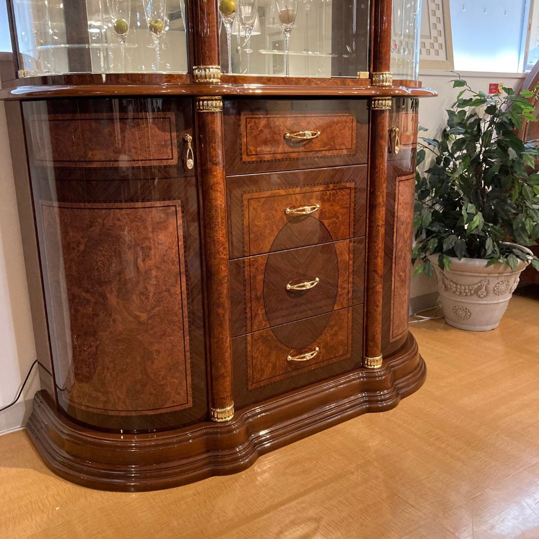 展示現品アウトレット】Saltarelli サルタレッリ Florence