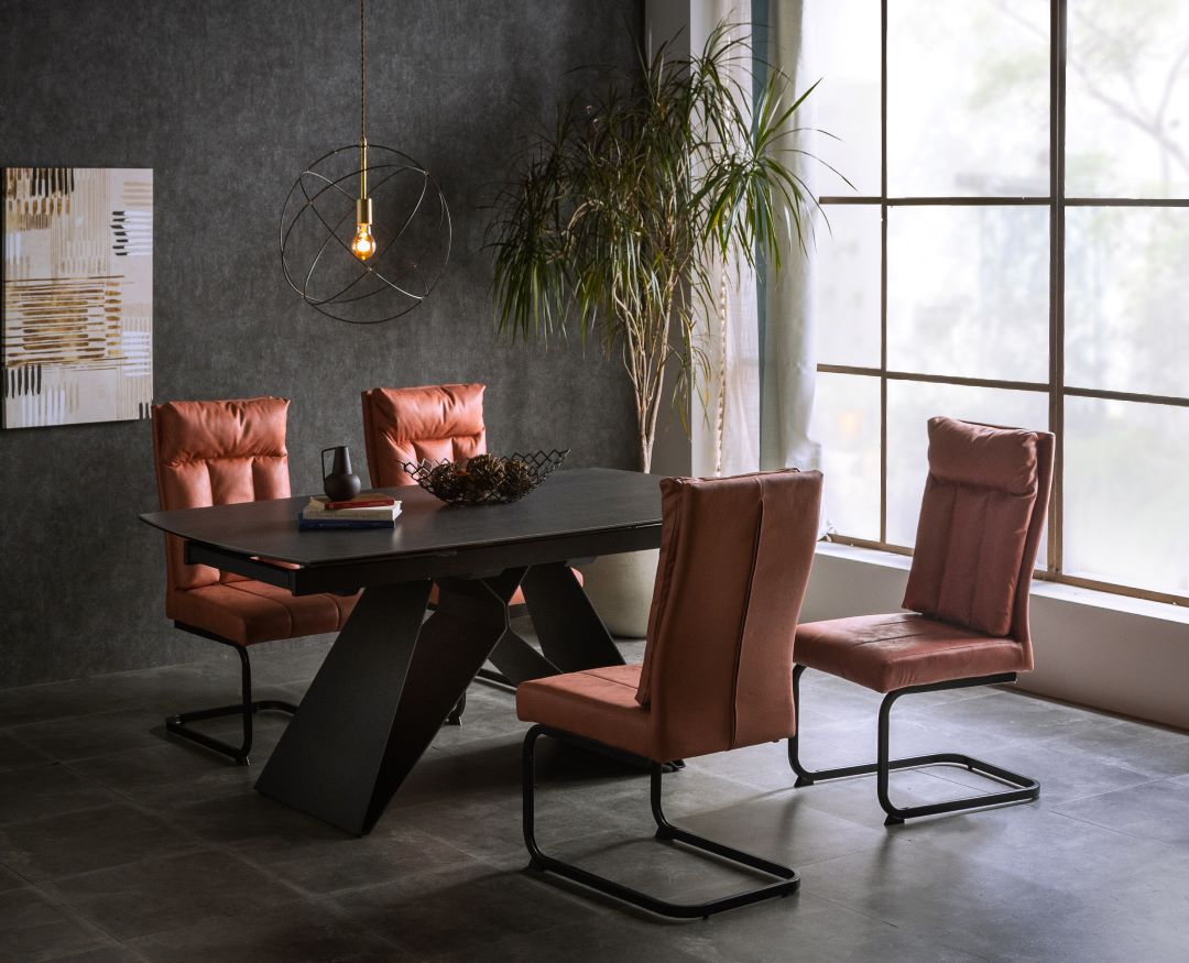 ふーか 椅子2 ふーか 椅子2 ふーか 椅子2 ふーか 椅子2 ZX2