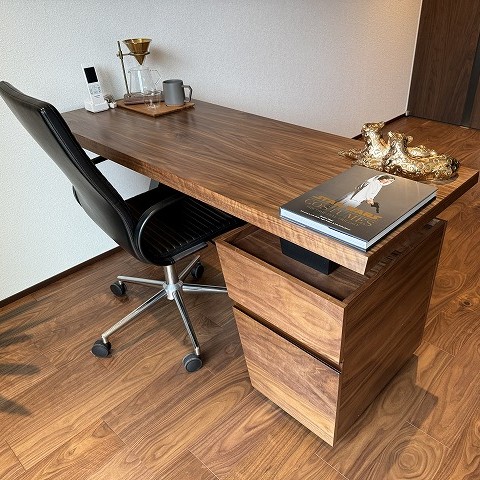 songdream】POST SCRIPTUM DESK | デスク・机,デスク・パソコンデスク