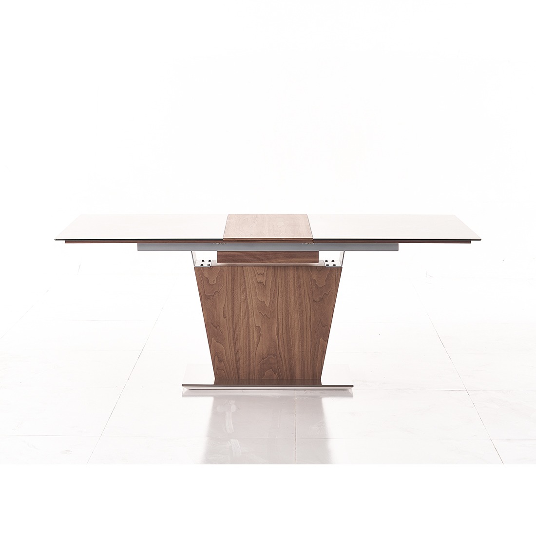 songdream】ALETTA（アレッタ）エクステンションダイニングテーブル