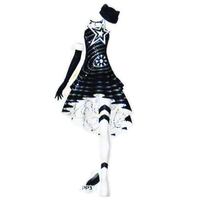 ドリチケ】☆ドリームシアター神5弾 ミステリープリズムストーン