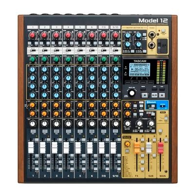 BEHRINGER QX602MP3 XENYX アナログミキサー Hibino.com (ヒビノ公式EC