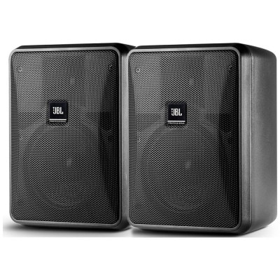 JBL PROFESSIONAL MTC-25UB-1 U字金具 Hibino.com (ヒビノ公式ECサイト