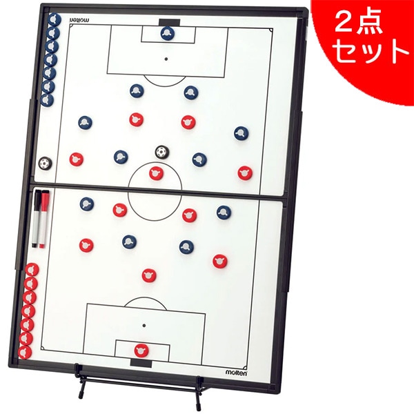 ナイキNIKEサッカー用作戦盤 バインダー NIKEサッカー作戦盤バインダー