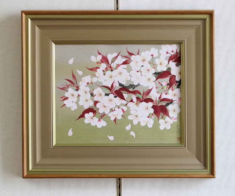 木版画のことなら『木版画 版元 芸艸堂 Woodblock print』