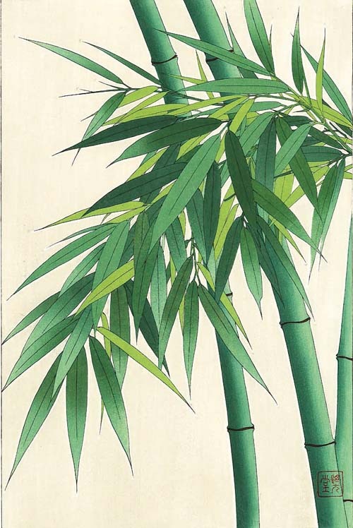 木版画のことなら『木版画 版元 芸艸堂 Woodblock print』