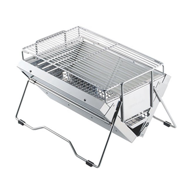 ユニフレーム UNIFLAME ユニセラ TG-III | ガレージキャンプストア