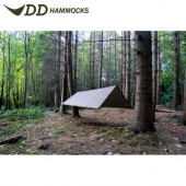 DD Hammocks （ディーディーハンモック） 通販 ｜ ガレージキャンプ