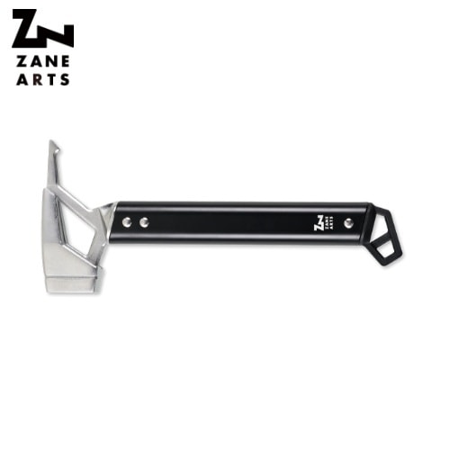 1家族につき2点まで】ゼインアーツ ZANEARTS グラートハンマー GRART