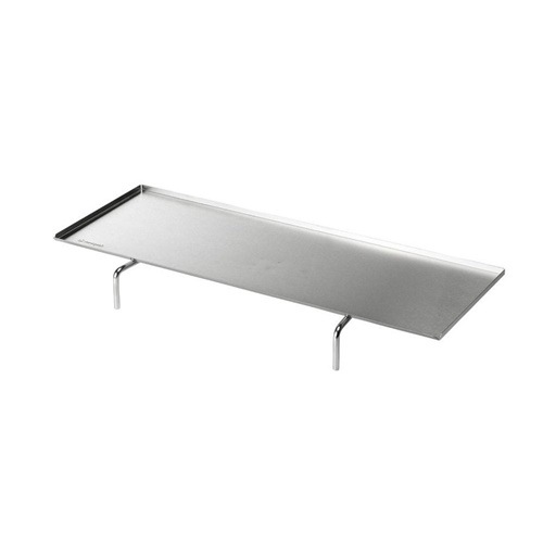 snow peak/スノーピーク IGTサイドトレー | ガレージキャンプストア