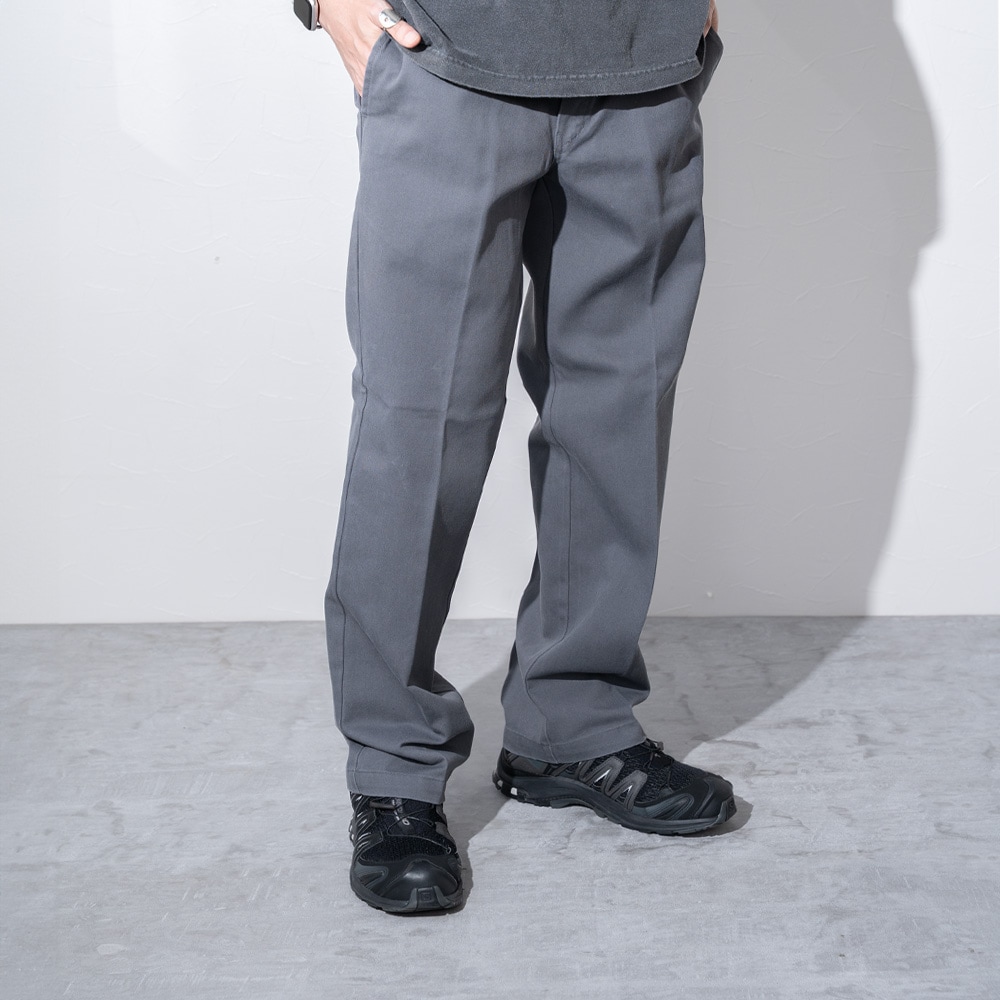 Vintage Wash 874 original Work Pants | Dickies | JUGLANS