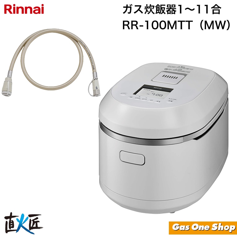 13_000000001328.jpg?1716953395