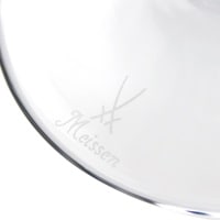 マイセングラス 波の戯れ ペア ビアグラス 29176/KR/2P | マイセン