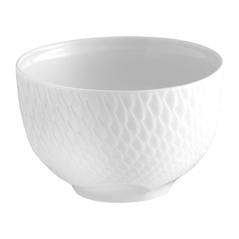 マイセン 波の戯れ エスニック ボウル 000000/29813 | 波の戯れ