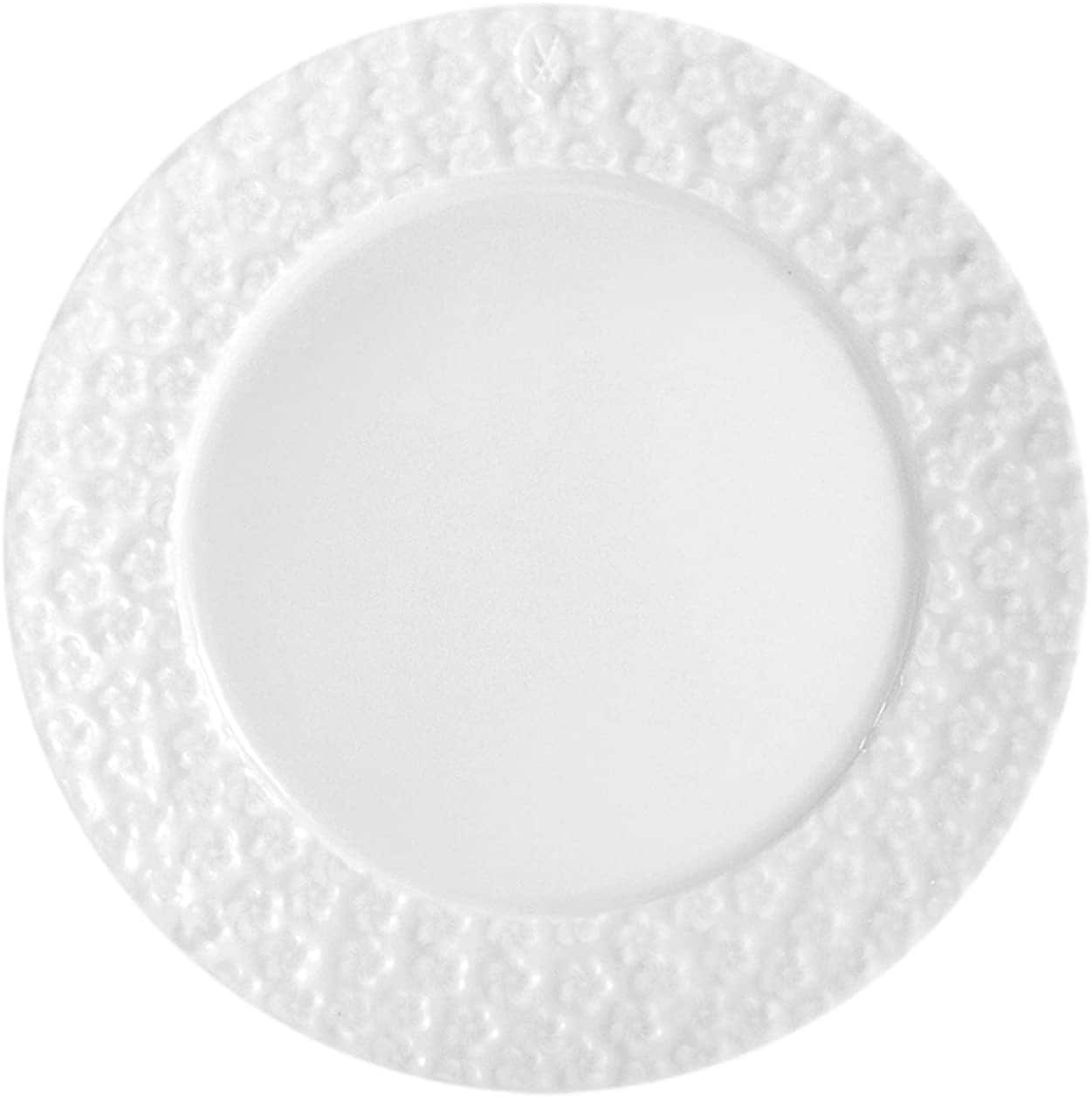 マイセン ロイヤルブロッサム キャンディプレート 000000/42500