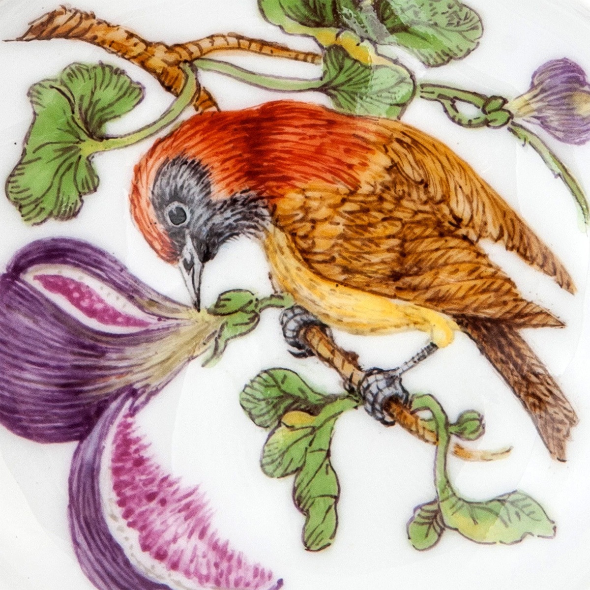 3_000000001342.jpg?1733187395