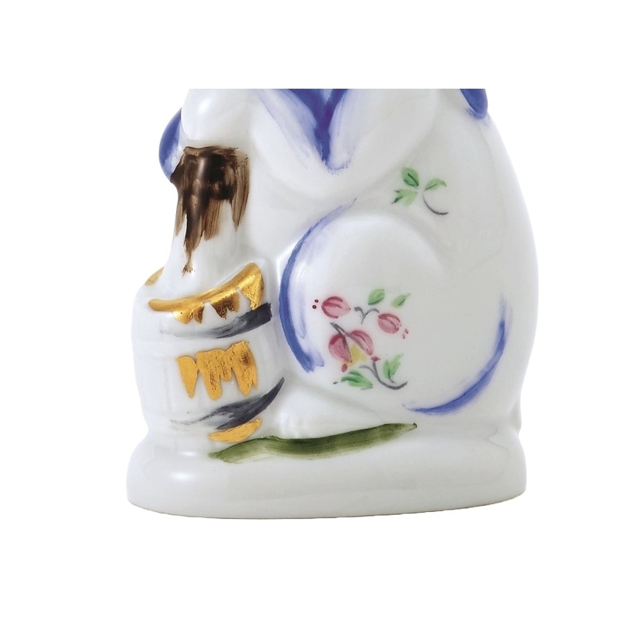 5_000000001092.jpg?1726199025