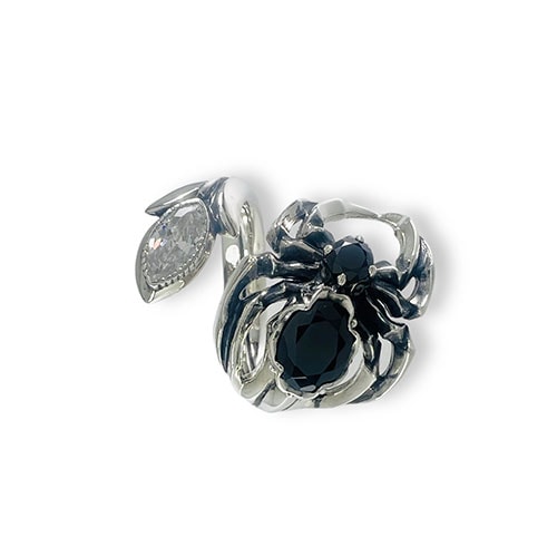 ブランド,アルテミスクラシック｜Artemis Classic | 【シルバー