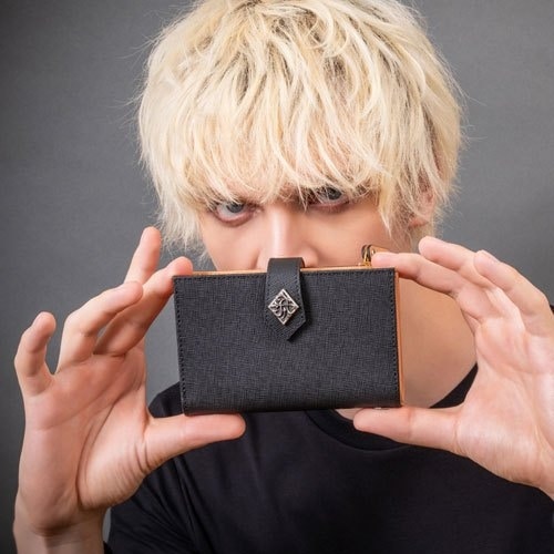 ≪Artemis Classic/アルテミスクラシック≫ソフィスティケート