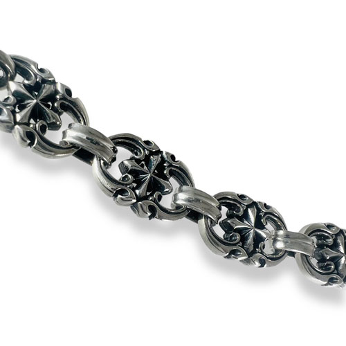 販売終了≪DEAL DESIGN/ディールデザイン≫ビルドフレームブレス