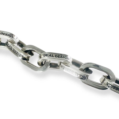 ≪DEAL DESIGN/ディールデザイン≫ファットロールブレス | すべての