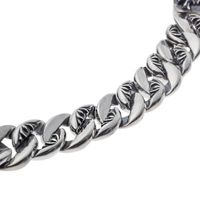 ≪Artemis Classic/アルテミスクラシック≫ポセイドンIDブレスレット