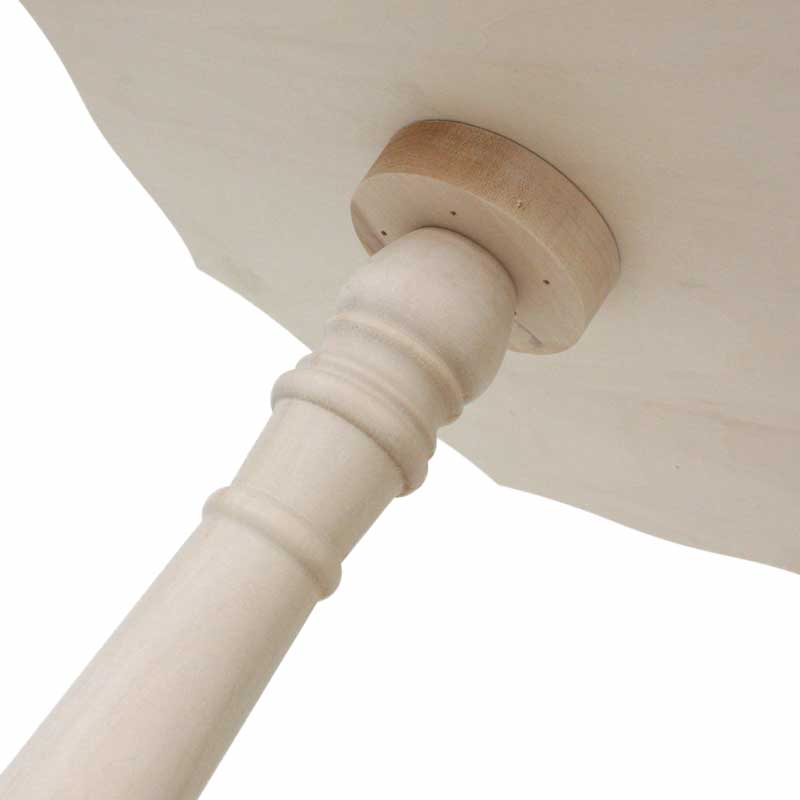 425-00802 英国式ワインテーブル | 素材,家具 | |【公式通販サイト