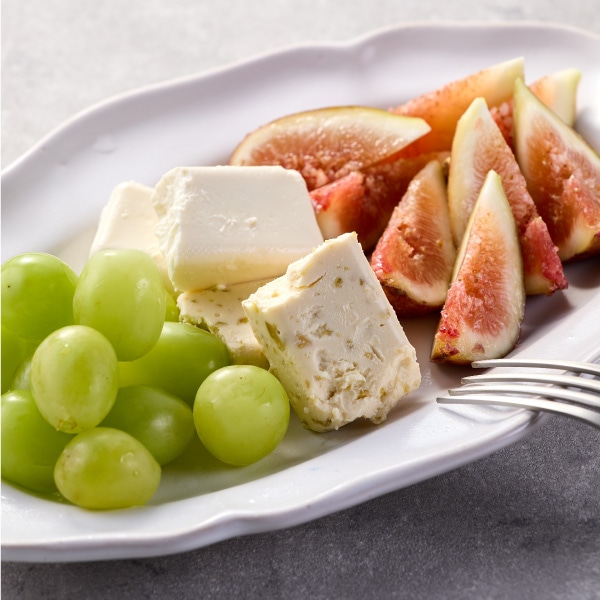 チーズの酒粕漬 （120g）|銀座若菜公式通販サイト｜東京土産 お漬物