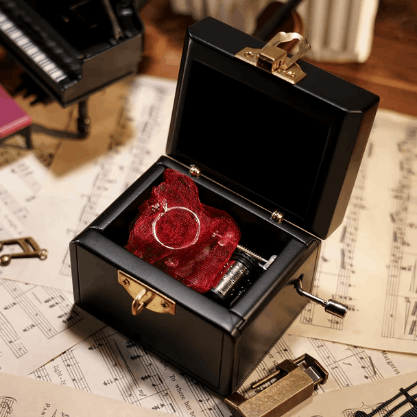 希少SanFranciscMusicBoxオルゴール 希少SanFranciscMusicBoxオルゴール