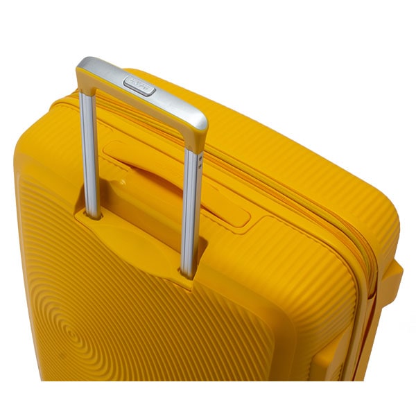 サムソナイト アメリカンツーリスター American Tourister スーツ