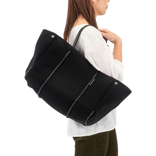 ステイト オブ エスケープ State of Escape ESCAPE BAG エスケープ