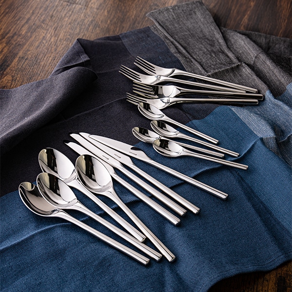 イッタラ 食器セット アルテック 北欧ブランド インテリア 16本ギフト