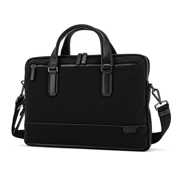 トゥミ TUMI ビジネスバッグ メンズ 2way シカモア スリム ブリーフ