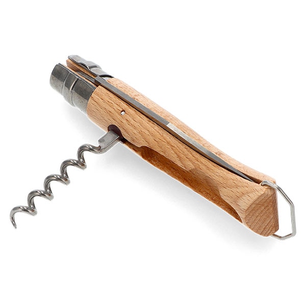 オピネル Opinel ノマド クッキングキット NOMAD COOKING KIT セット