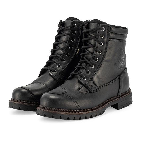 ガエルネ Gaerne バイクブーツ 革ブーツ Gストーン ゴアテックス 2439