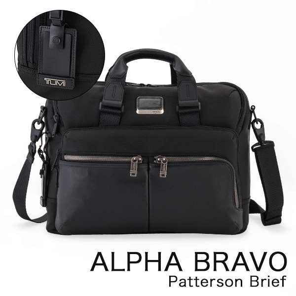 1_000000007854.jpg?1748761091