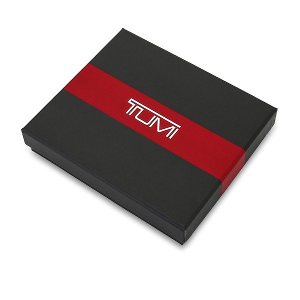 トゥミ TUMI パスポートケース メンズ アルファ パスポート・ケース