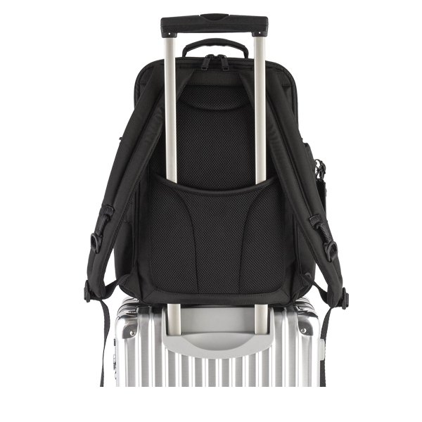 トゥミ TUMI アルファ ブラボー デイヴィス リュック バックパック