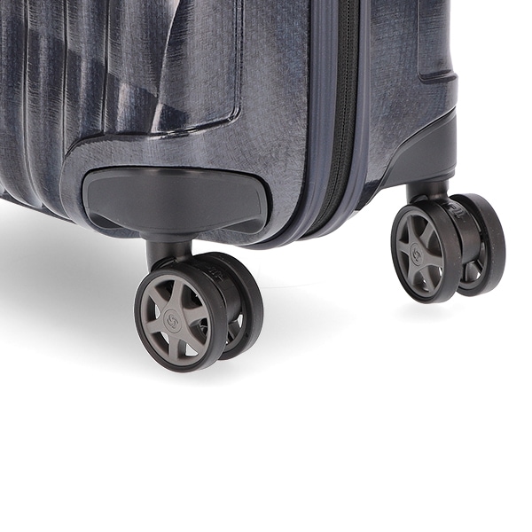 サムソナイト Samsonite C-LITE シーライト コスモライト スピナー