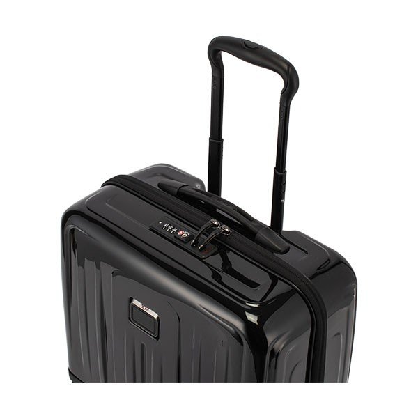 TUMI トゥミ 28012D コンパクトキャリーケース 2輪 中古品 楽天市場