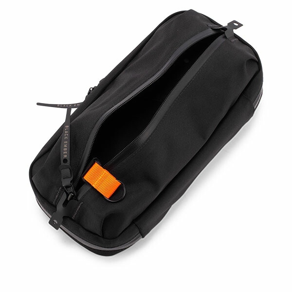 ブラックエンバー BLACK EMBER テックキットスリング TKS TECH KIT