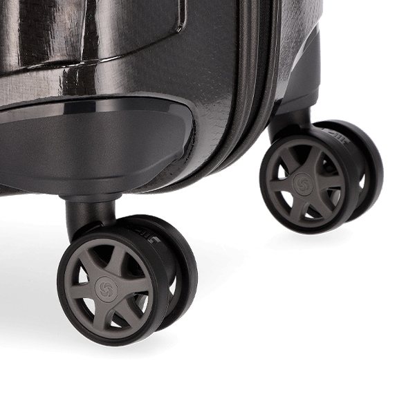 サムソナイト Samsonite C-LITE シーライト コスモライト スピナー