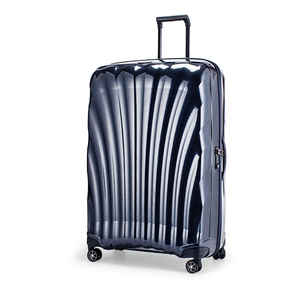 サムソナイト Samsonite C-LITE シーライト コスモライト スピナー