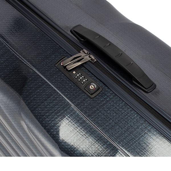 サムソナイト Samsonite C-LITE シーライト コスモライト スピナー