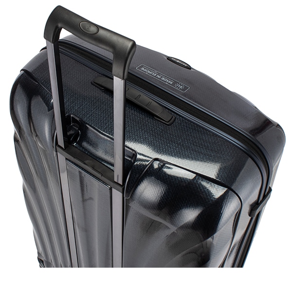 サムソナイト Samsonite C-LITE シーライト コスモライト スピナー