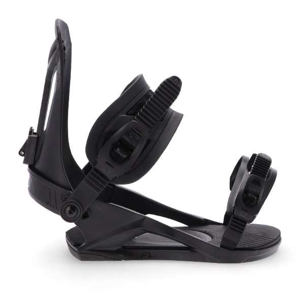 ユニオン Union Flite Pro フライトプロ ビンディング バインディング