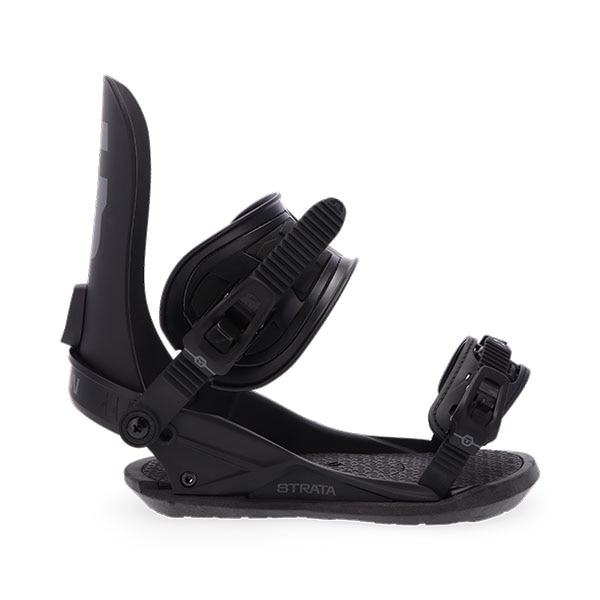 ユニオン Union Strata ストラータ ビンディング バインディング