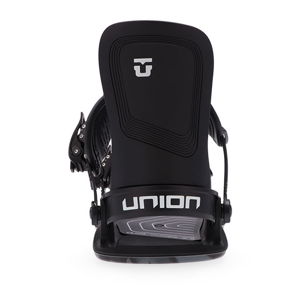 ユニオン Union Ultra Women ウルトラ ビンディング バインディング