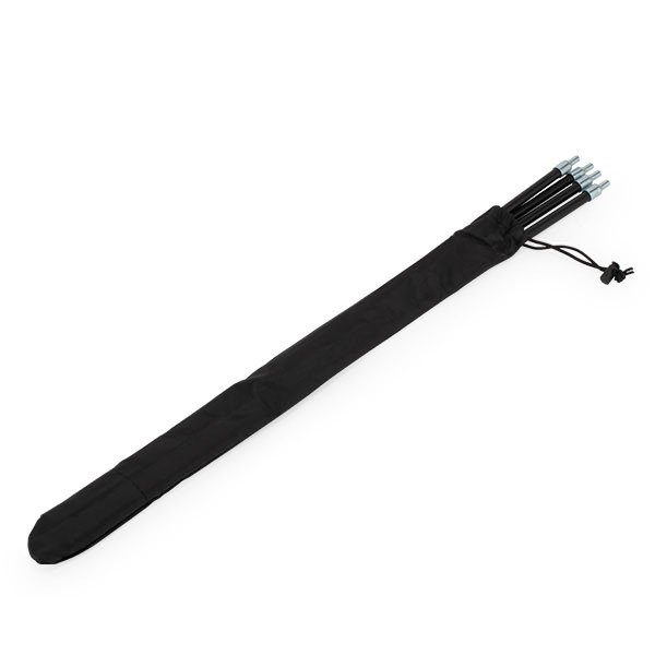 訳あり】 スポーニア Spornia 野球ネット 練習 バッティングネット